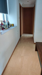 Caribbean At Keppel Bay (D4), Condominium #436476271